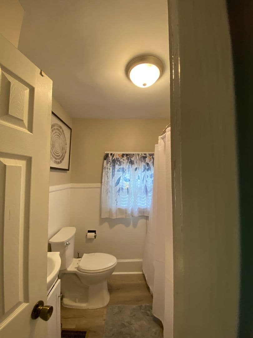 ORANGEBURG House: 2155 MAGNOLIA ST