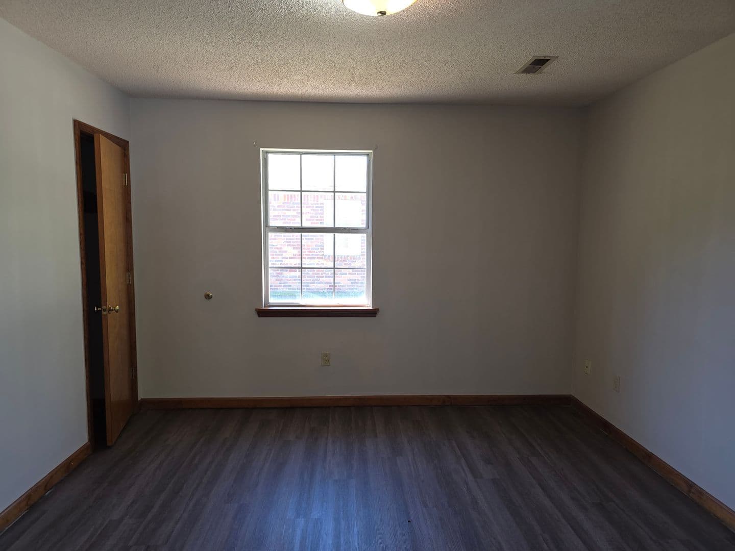 ORANGEBURG Apartment: 102 MORNING HILL