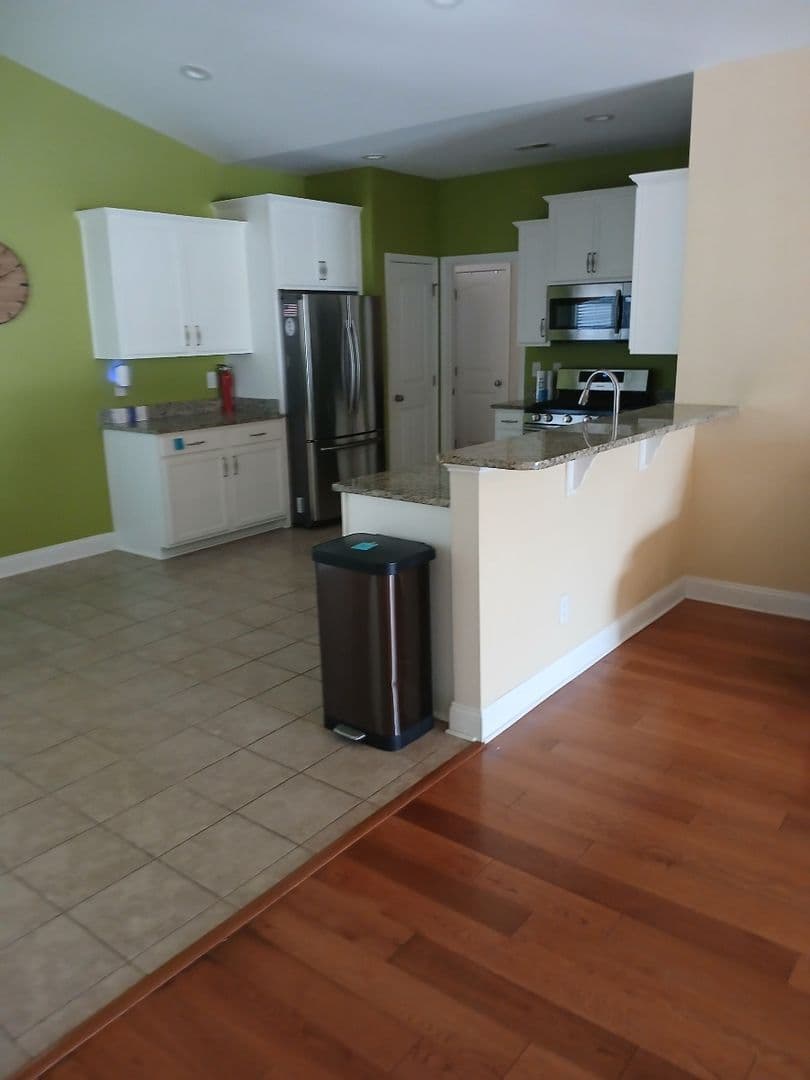 Myrtle Beach House: 346 Cabo Loop