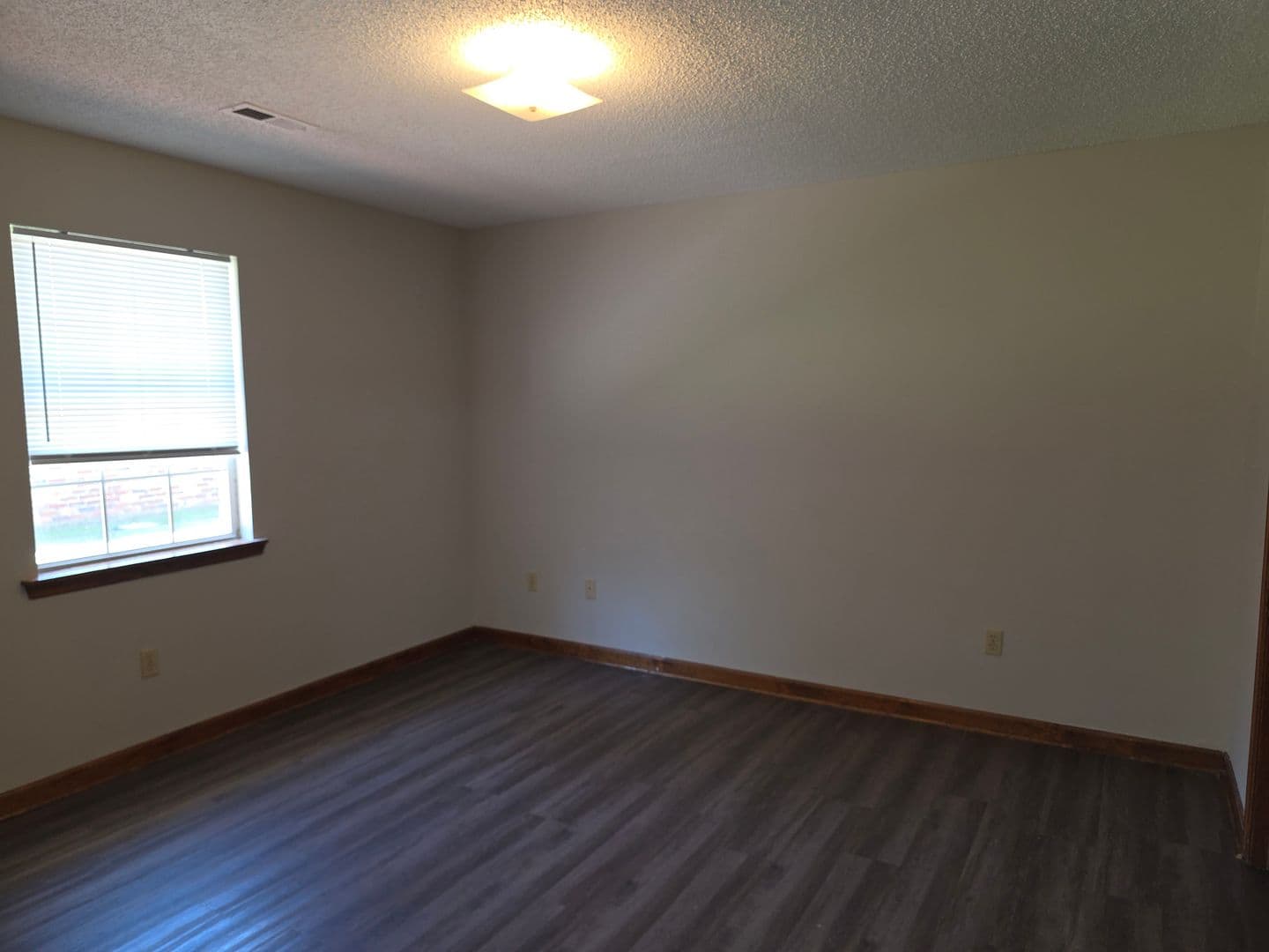 ORANGEBURG Apartment: 102 MORNING HILL