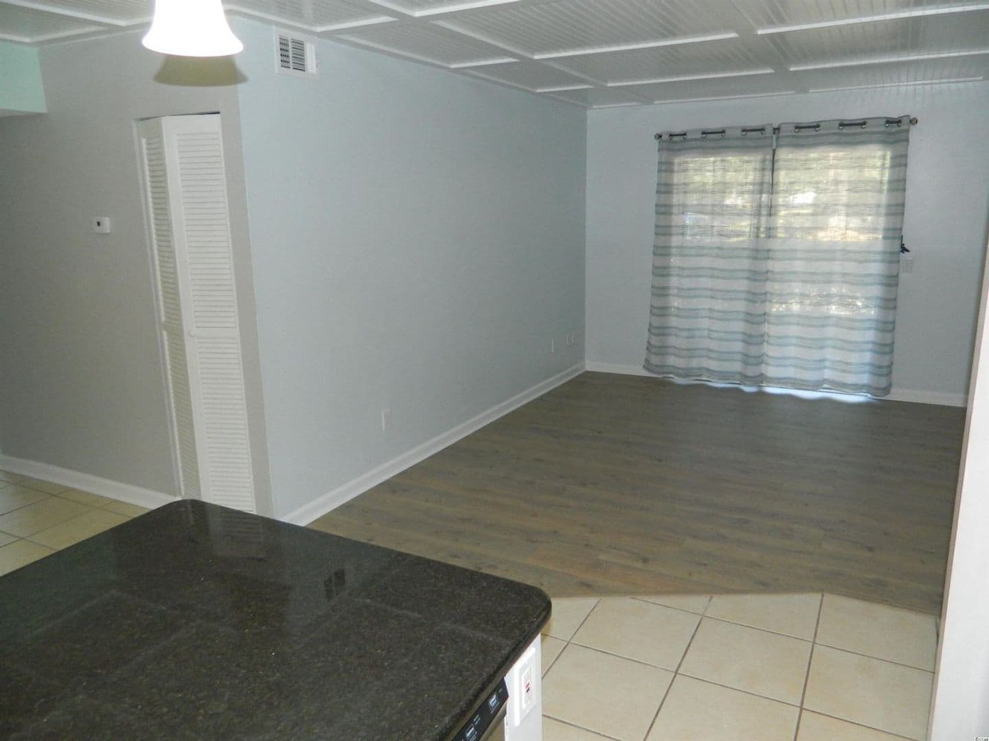Pawleys Island House: 435 Salt Marsh Circle 19D