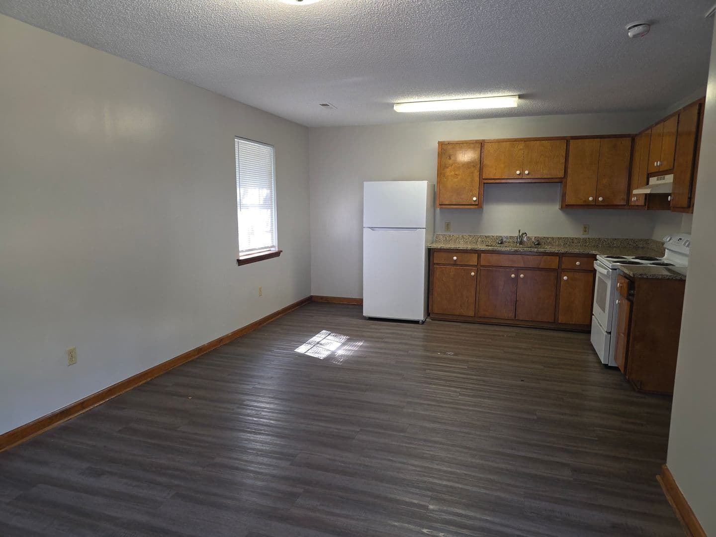 ORANGEBURG Apartment: 102 MORNING HILL