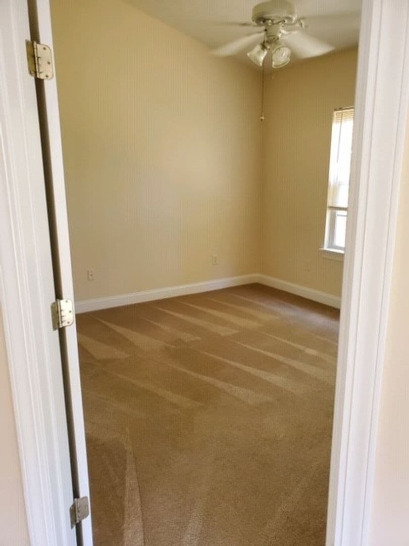 Pawleys Island House: 674 Algonquin Drive 2H