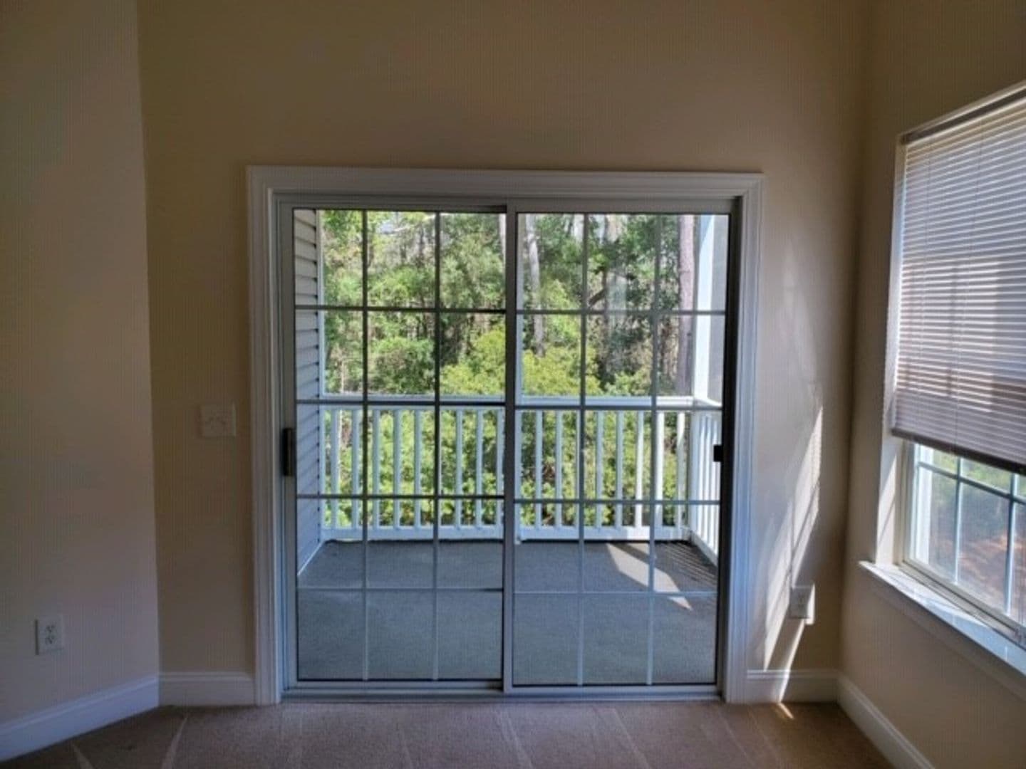 Pawleys Island House: 674 Algonquin Drive 2H