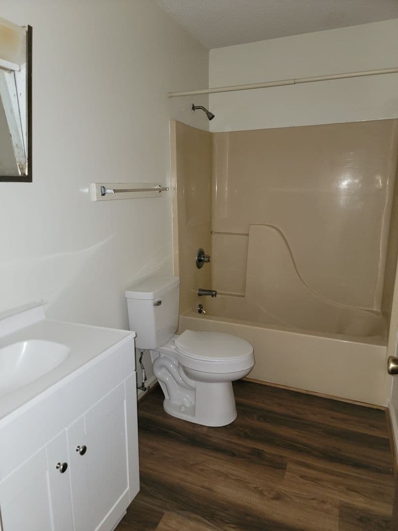 ORANGEBURG Apartment: 101 FOXBERRY COURT