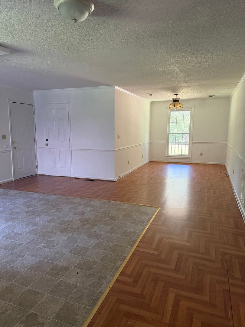 ORANGEBURG Apartment: 3027 WEXFORD DRIVE