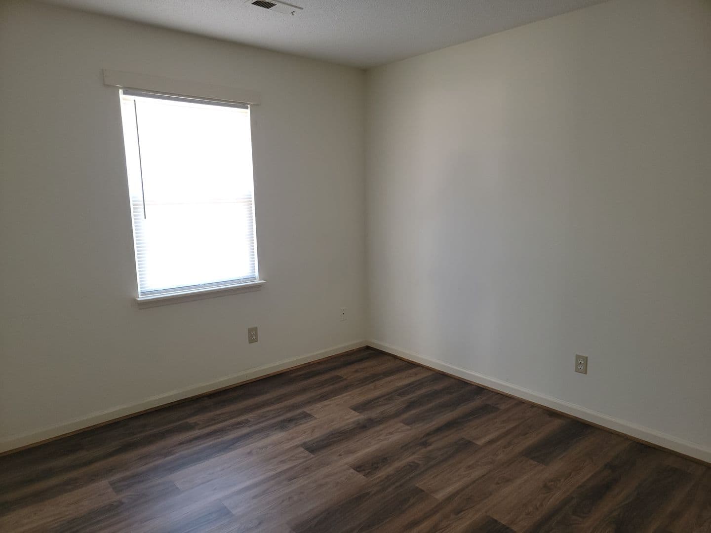 ORANGEBURG Apartment: 101 FOXBERRY COURT