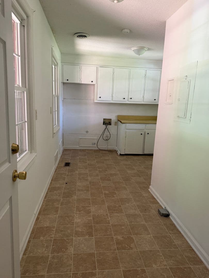 ORANGEBURG Apartment: 3027 WEXFORD DRIVE