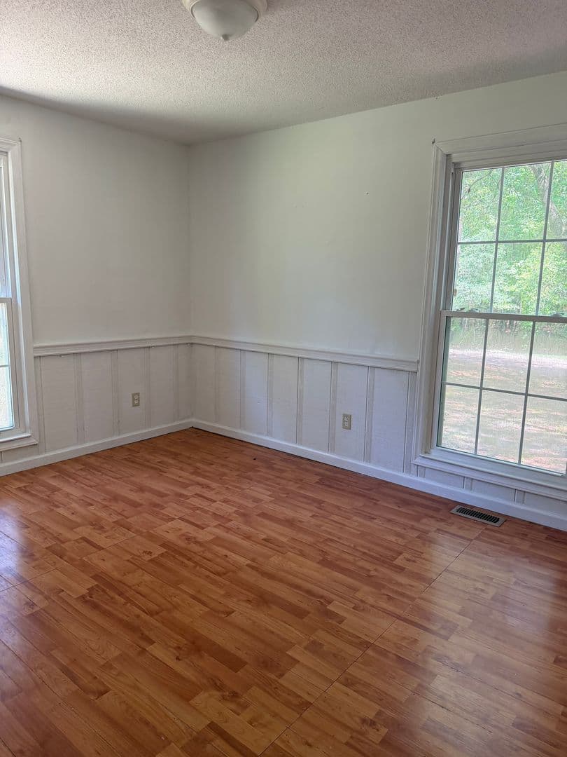 ORANGEBURG Apartment: 3027 WEXFORD DRIVE