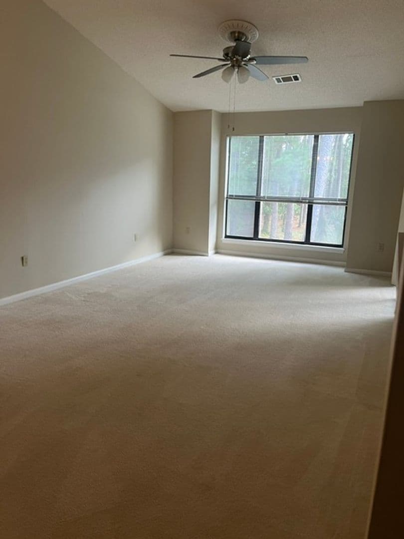 Murrells Inlet House: 906 Indian Wells