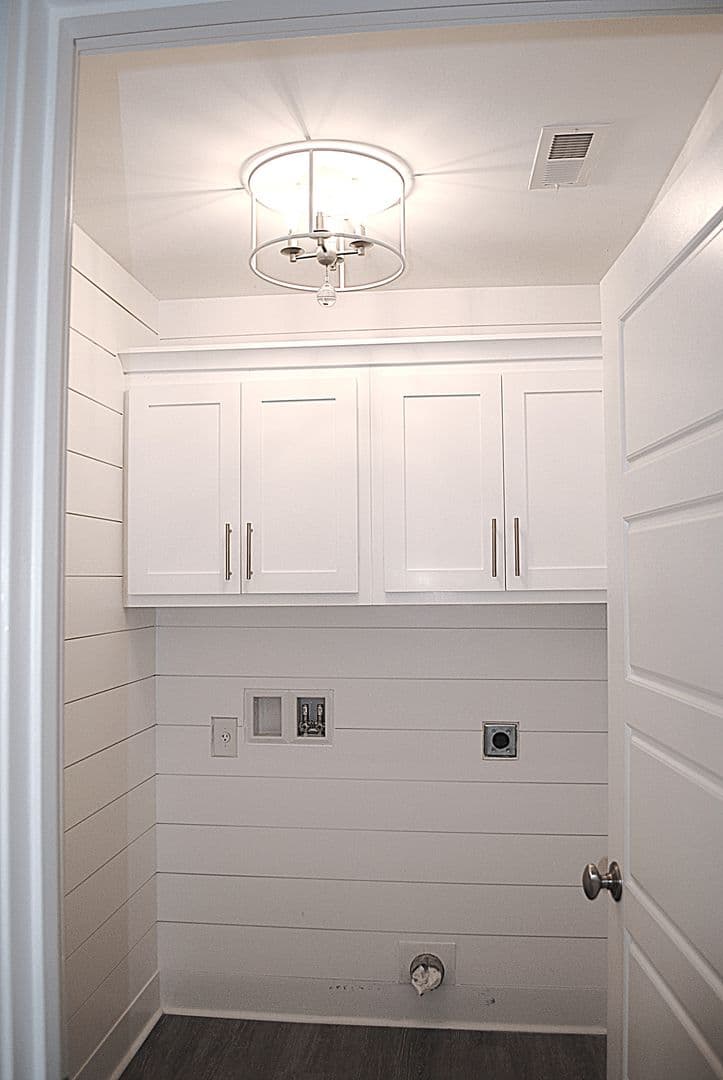 Pawleys Island House: 195 Clam Digger Loop