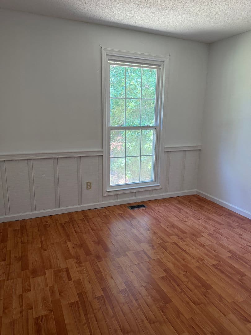 ORANGEBURG Apartment: 3027 WEXFORD DRIVE