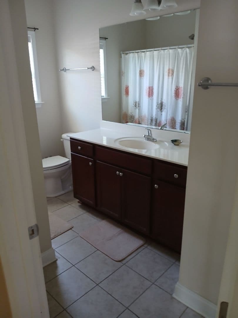 Myrtle Beach House: 346 Cabo Loop