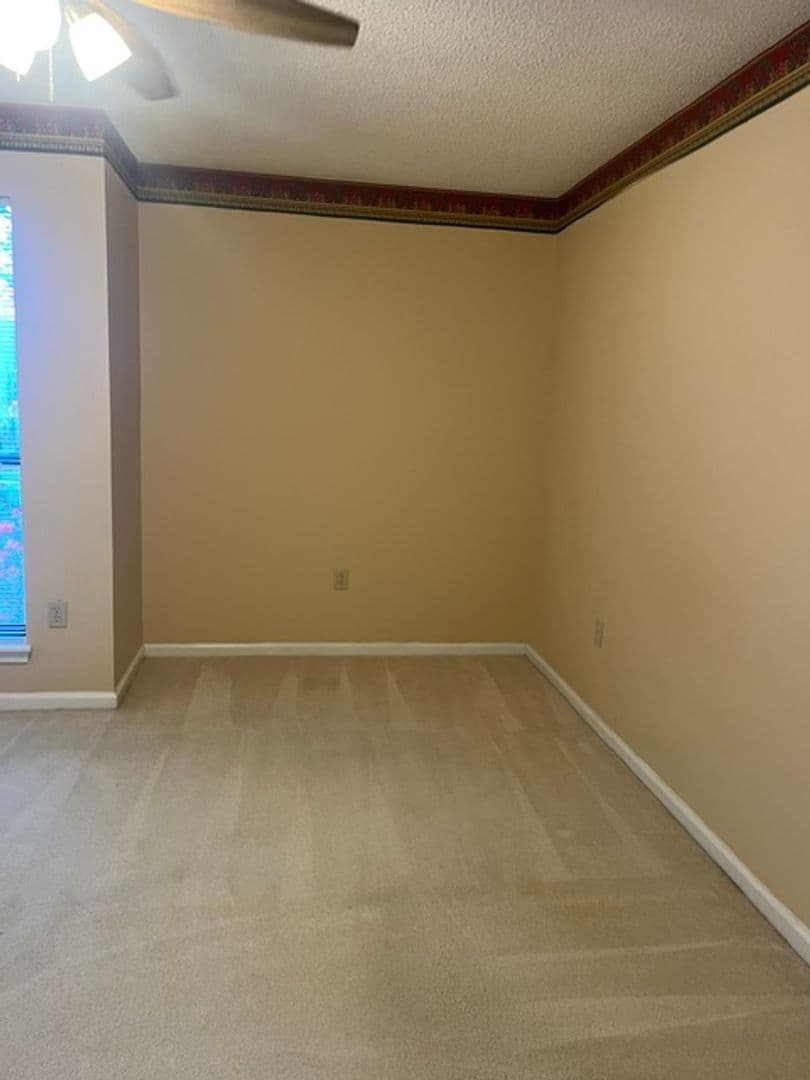 Murrells Inlet House: 906 Indian Wells
