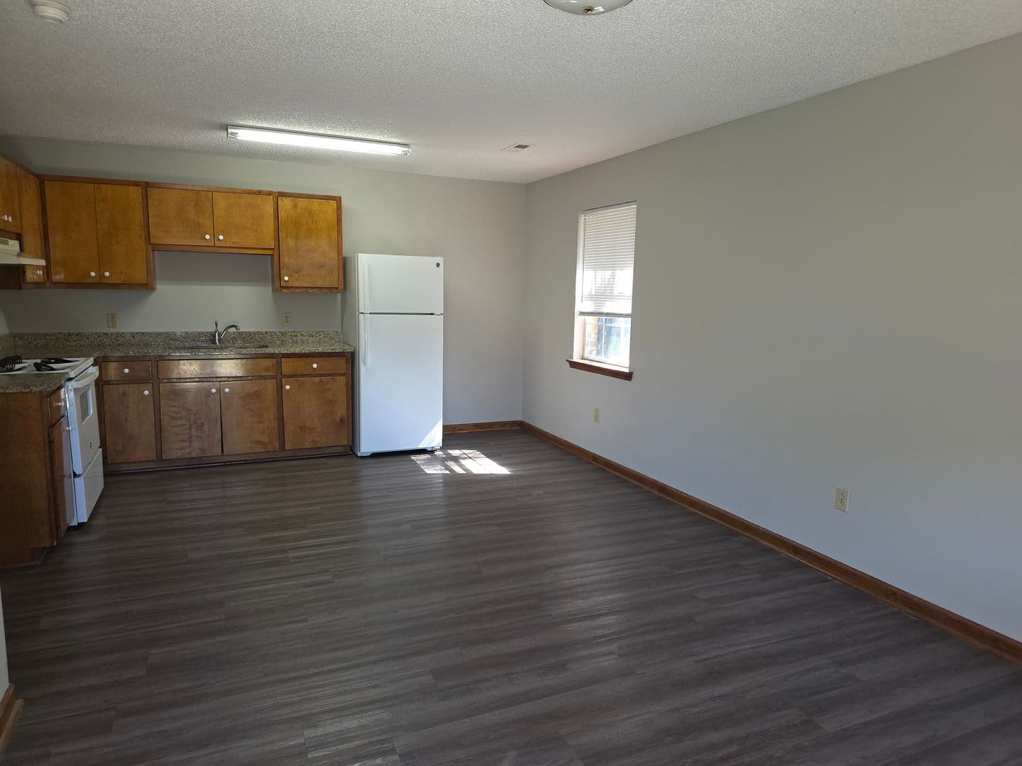 ORANGEBURG Apartment: 102 MORNING HILL