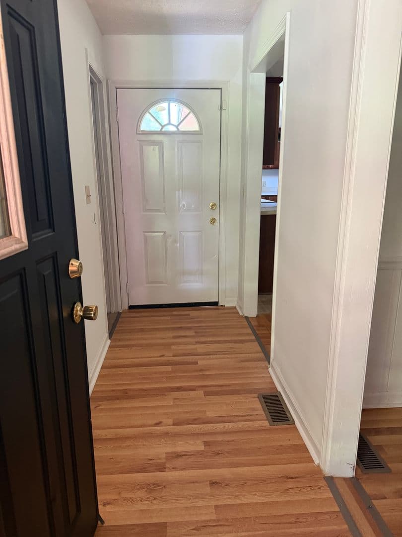 ORANGEBURG Apartment: 3027 WEXFORD DRIVE
