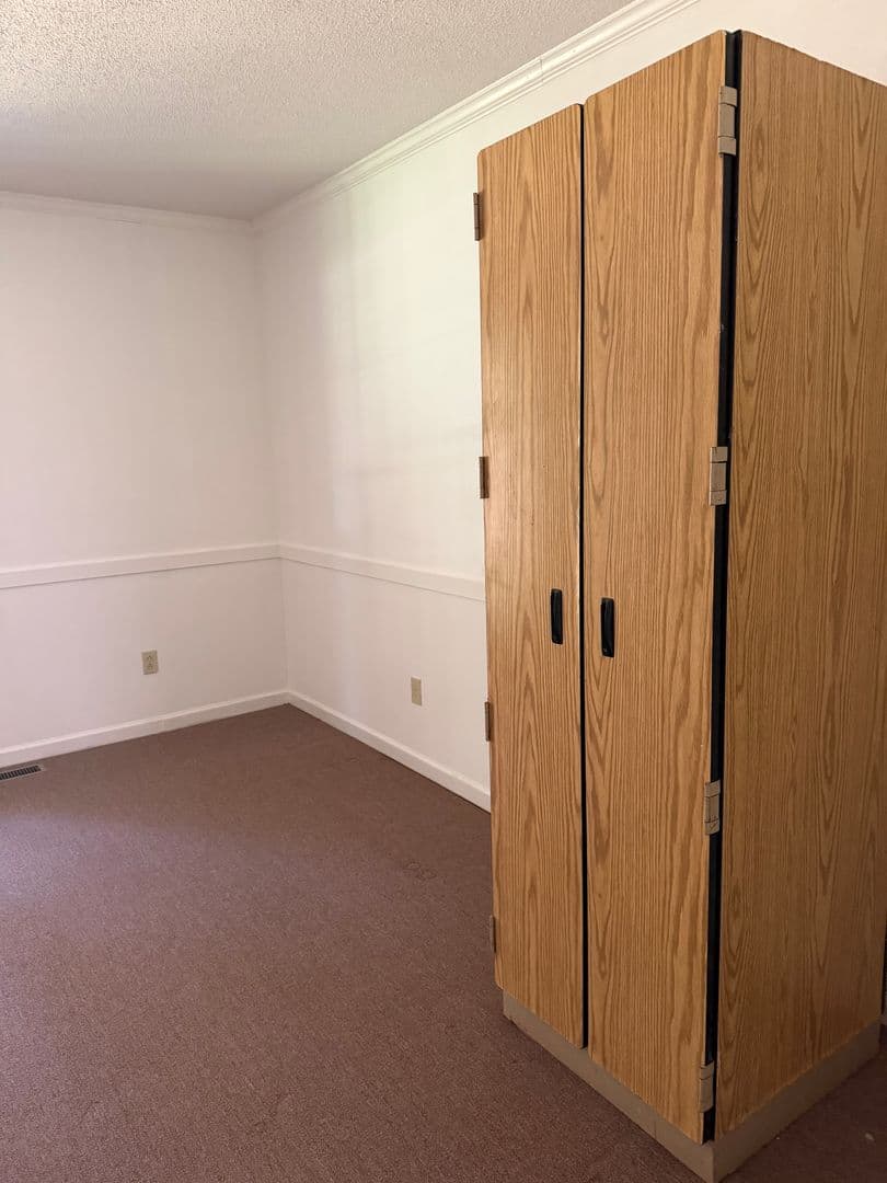 ORANGEBURG Apartment: 3027 WEXFORD DRIVE