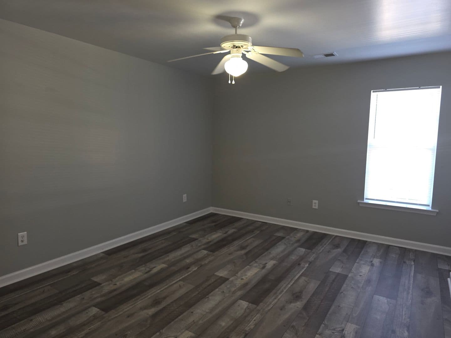 ORANGEBURG Apartment: 123 KEYPORT CT.