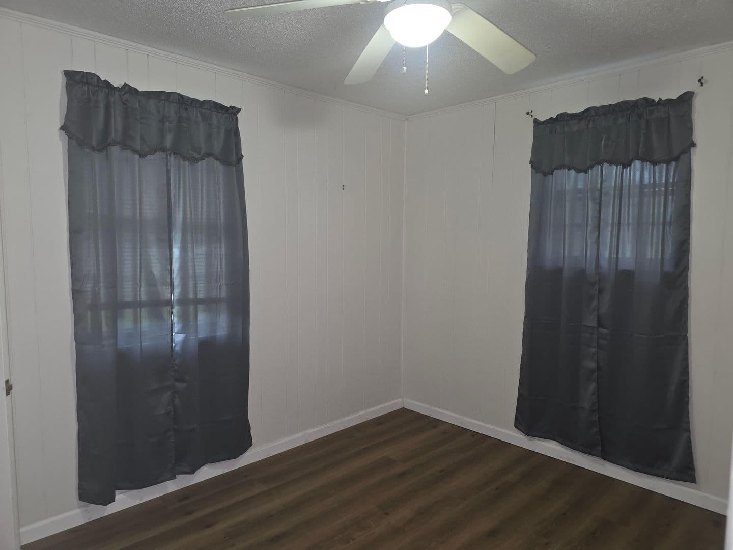 ROWESVILLE House: 440 CATTLE CREEK RD