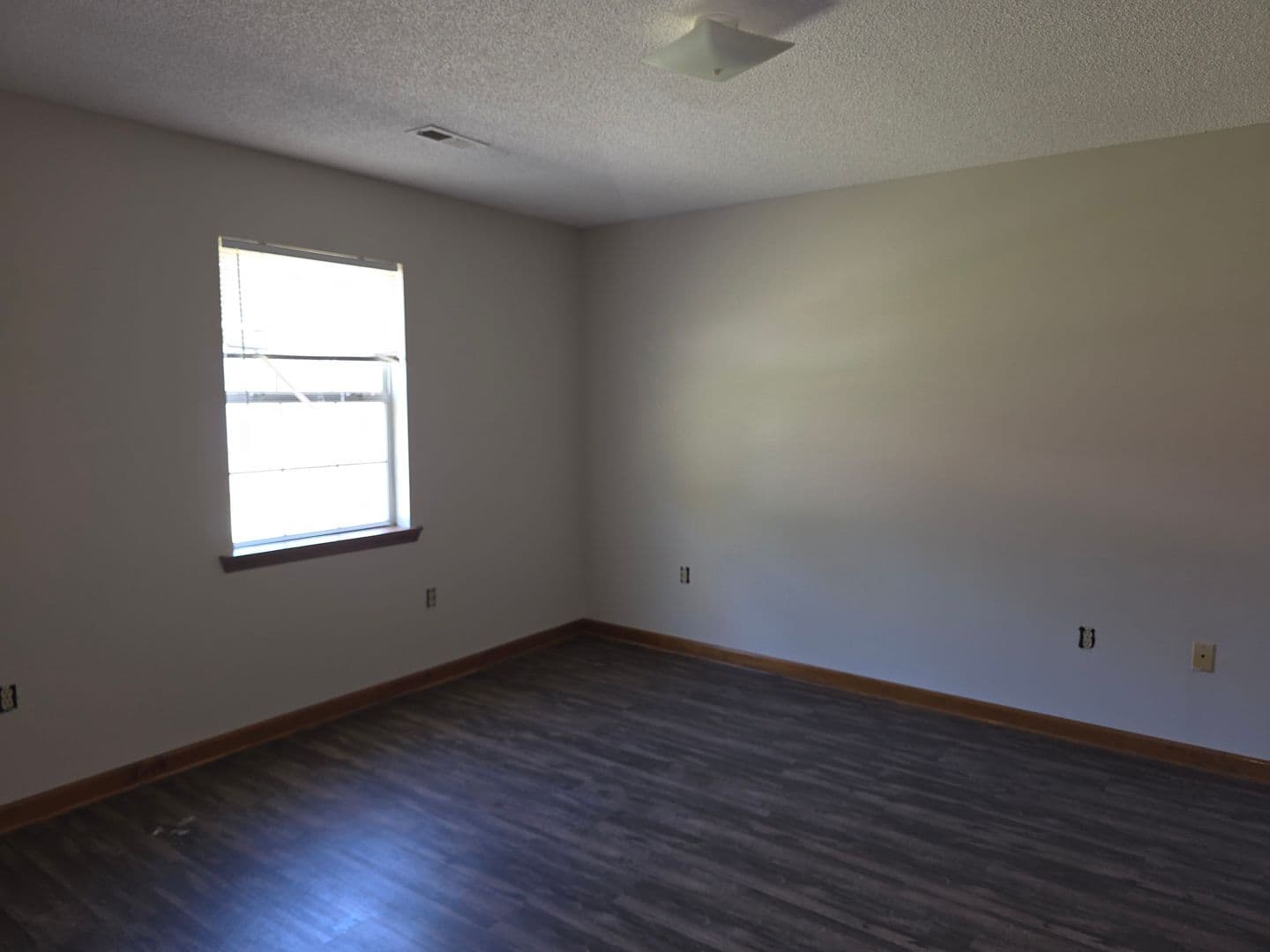 ORANGEBURG Apartment: 102 MORNING HILL