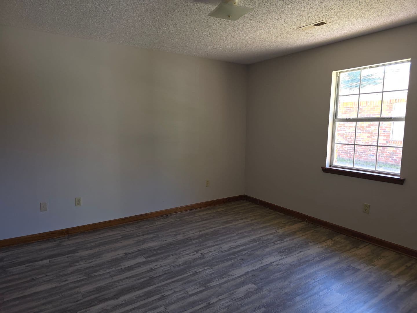 ORANGEBURG Apartment: 102 MORNING HILL