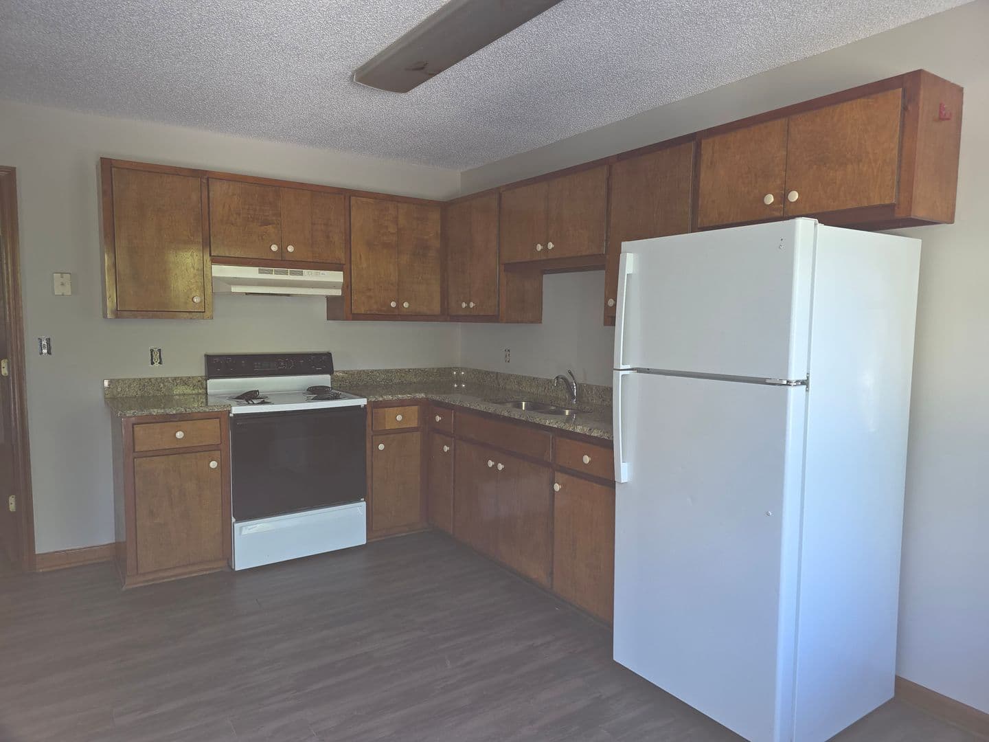 ORANGEBURG Apartment: 102 MORNING HILL