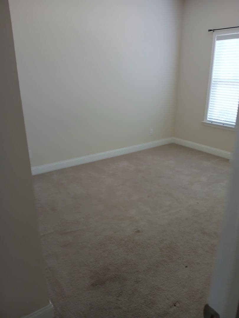 Myrtle Beach House: 346 Cabo Loop