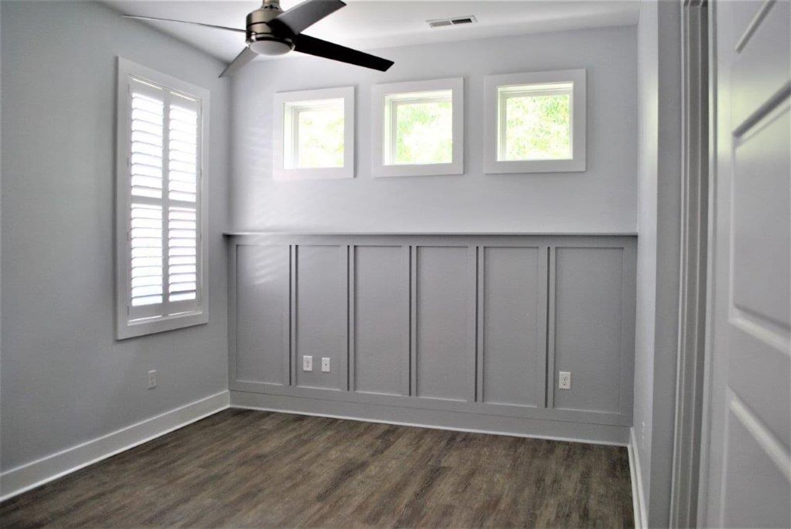 Pawleys Island House: 195 Clam Digger Loop