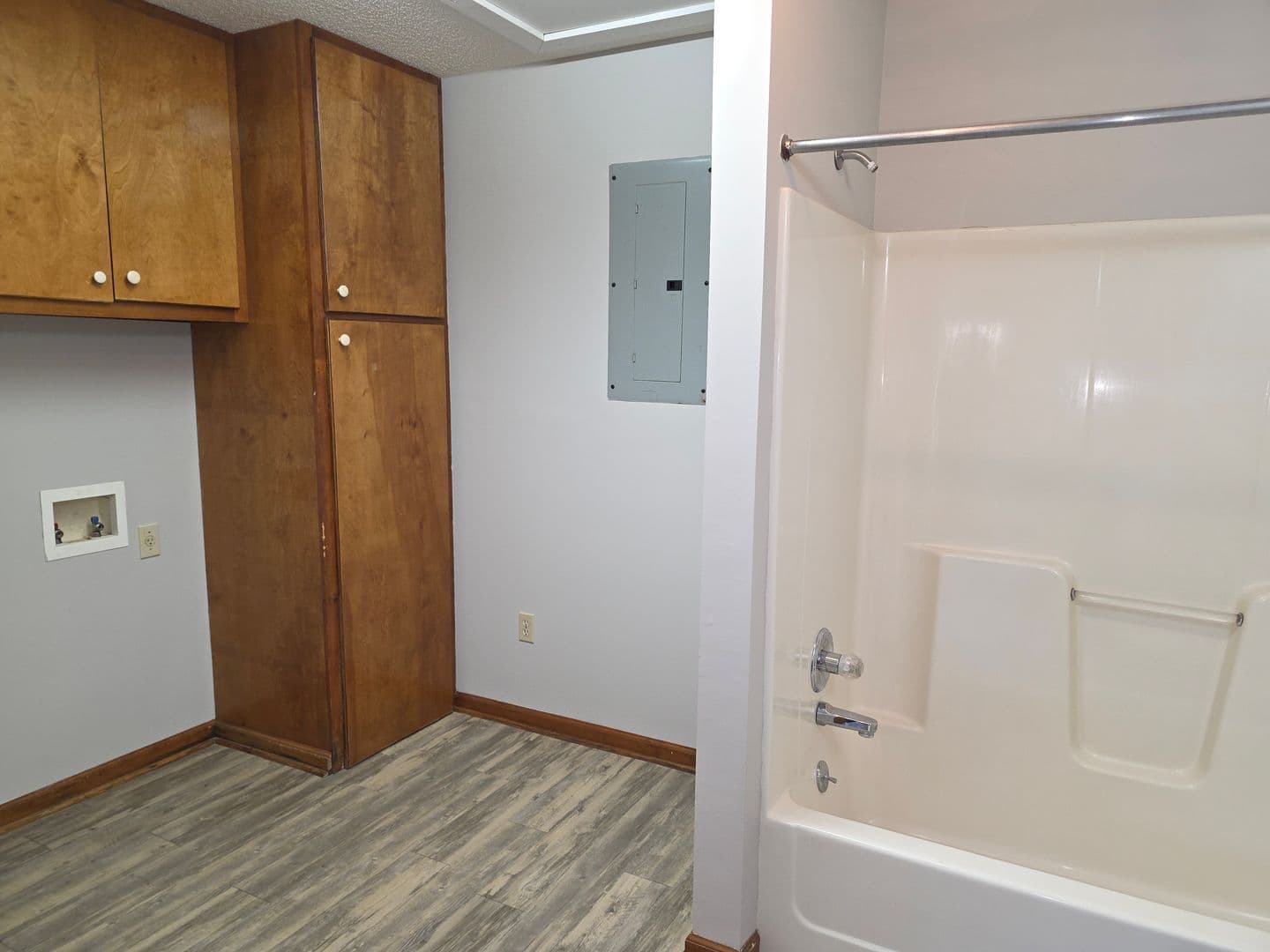 ORANGEBURG Apartment: 102 MORNING HILL