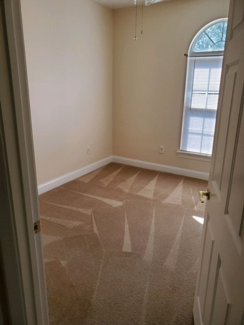 Pawleys Island House: 674 Algonquin Drive 2H