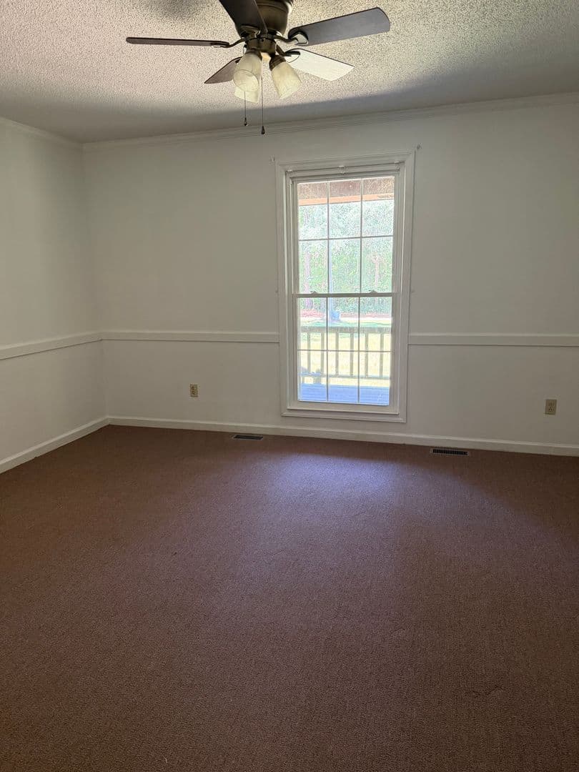 ORANGEBURG Apartment: 3027 WEXFORD DRIVE