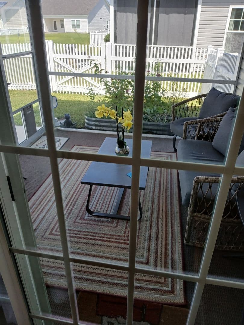 Myrtle Beach House: 346 Cabo Loop