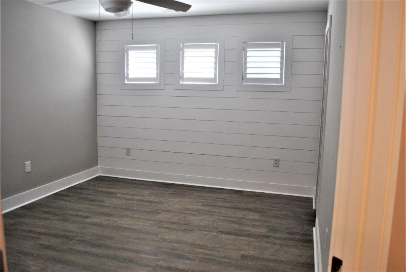 Pawleys Island House: 195 Clam Digger Loop