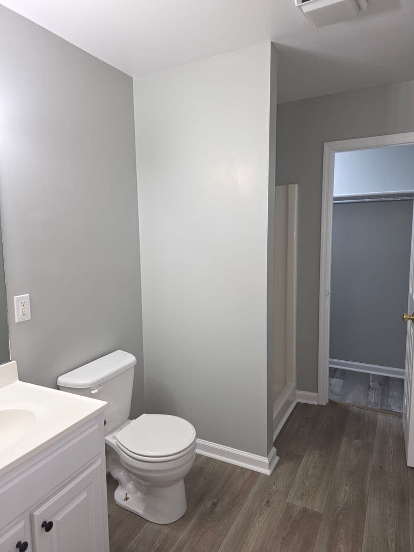 ORANGEBURG Apartment: 123 KEYPORT CT.