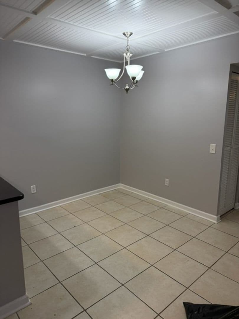 Pawleys Island House: 435 Salt Marsh Circle 19D