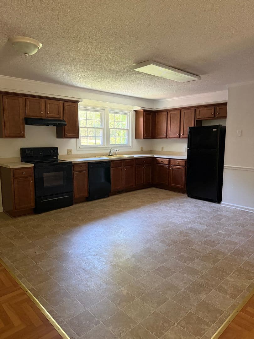 ORANGEBURG Apartment: 3027 WEXFORD DRIVE