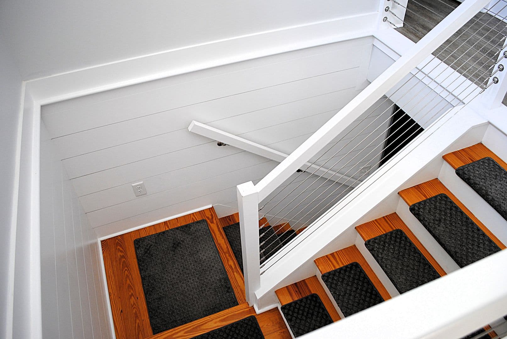 Pawleys Island House: 195 Clam Digger Loop