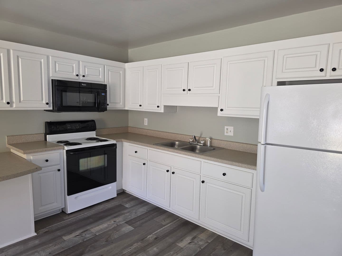ORANGEBURG Apartment: 123 KEYPORT CT.