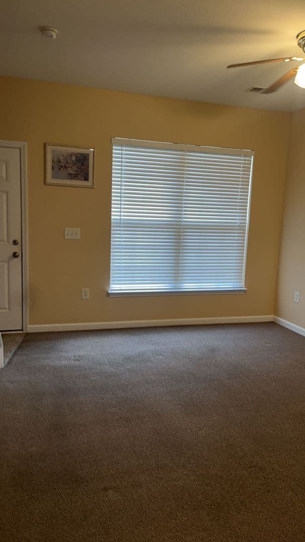 Murrells Inlet House: 160 Chenoa Drive Unit B