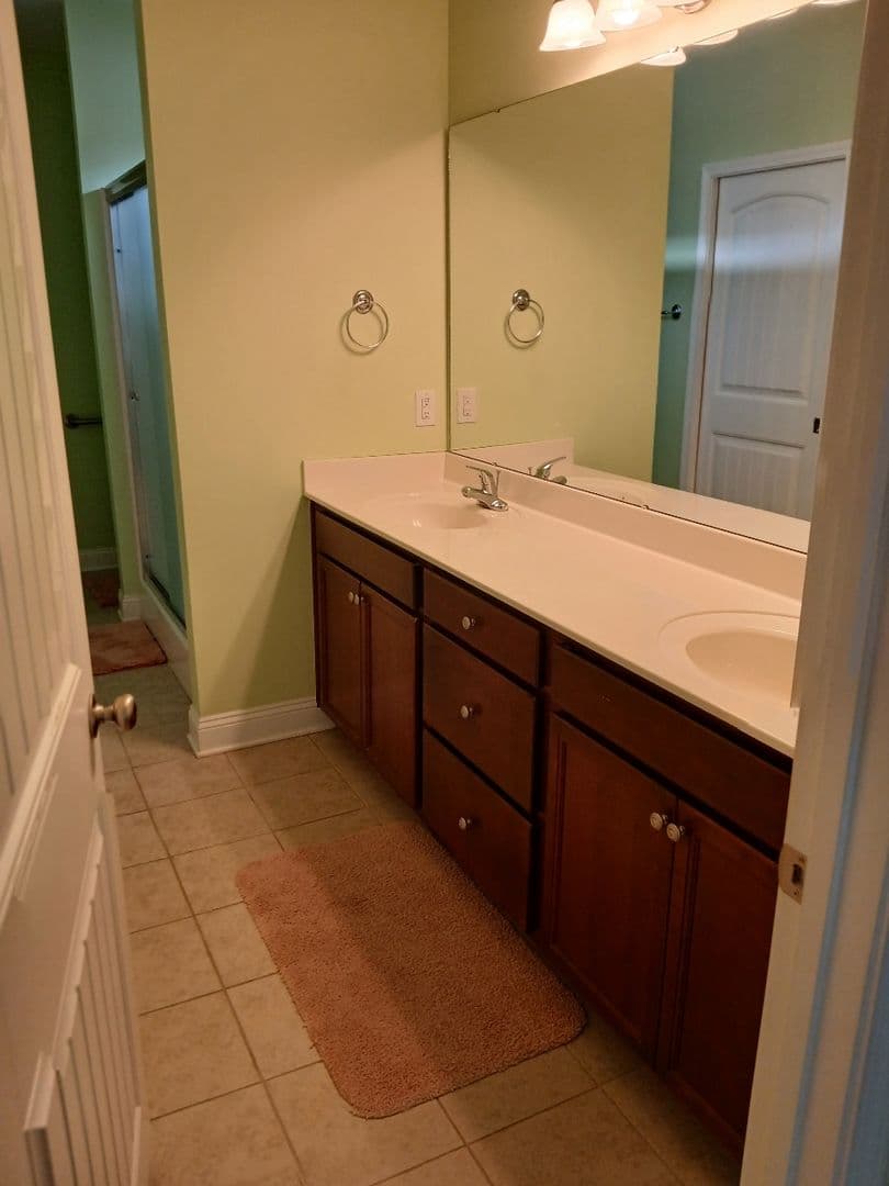 Myrtle Beach House: 346 Cabo Loop