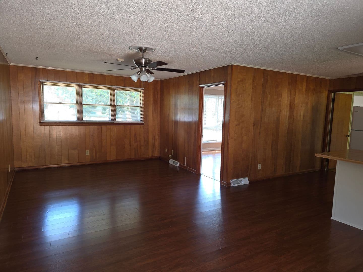 ORANGEBURG House: 3322 HART ST