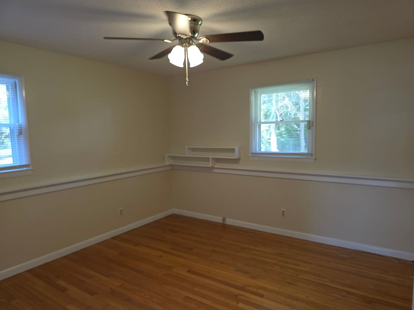 ORANGEBURG House: 3322 HART ST