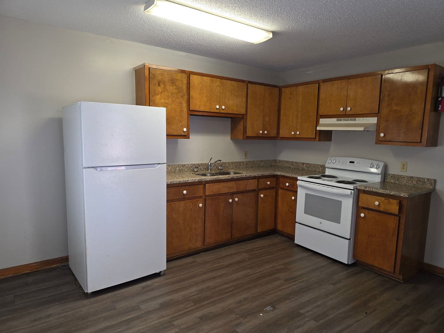 ORANGEBURG Apartment: 102 MORNING HILL