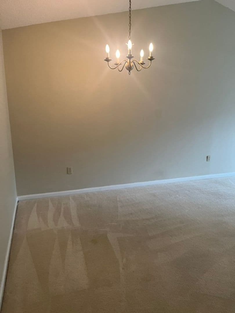 Murrells Inlet House: 906 Indian Wells