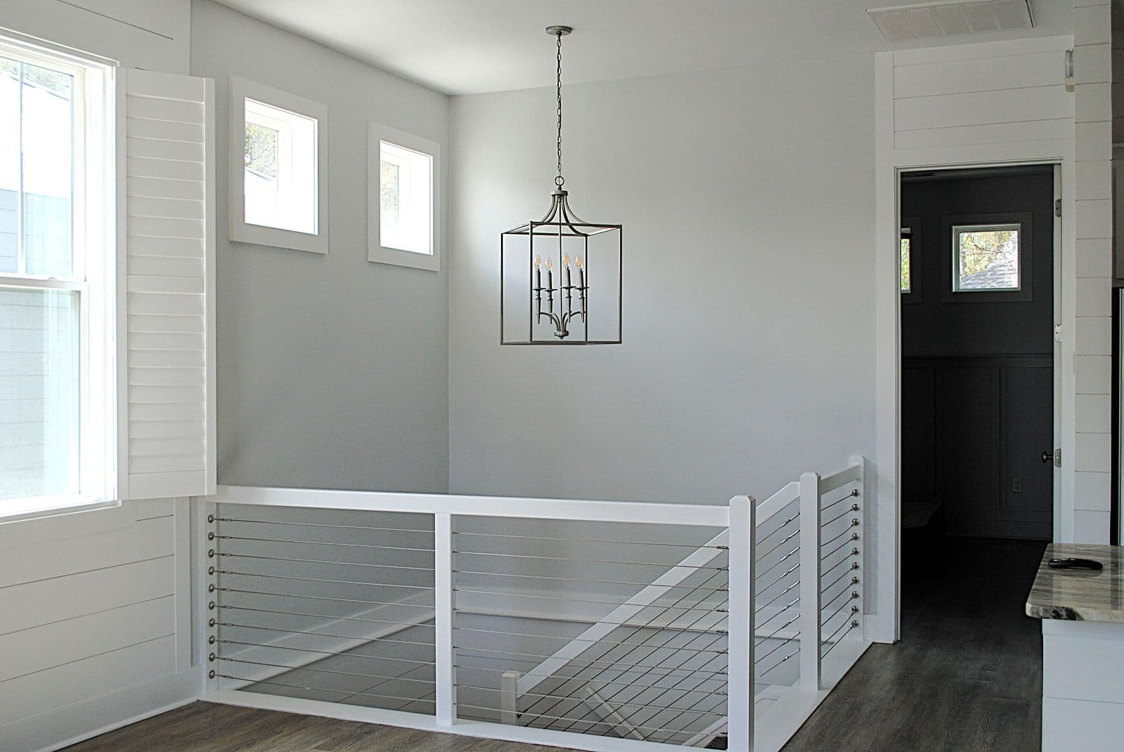 Pawleys Island House: 195 Clam Digger Loop