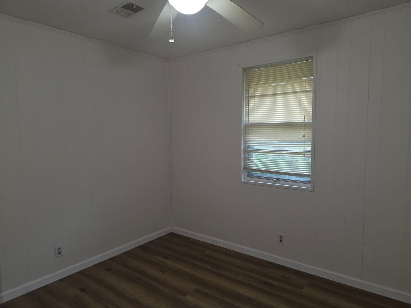 ROWESVILLE House: 440 CATTLE CREEK RD