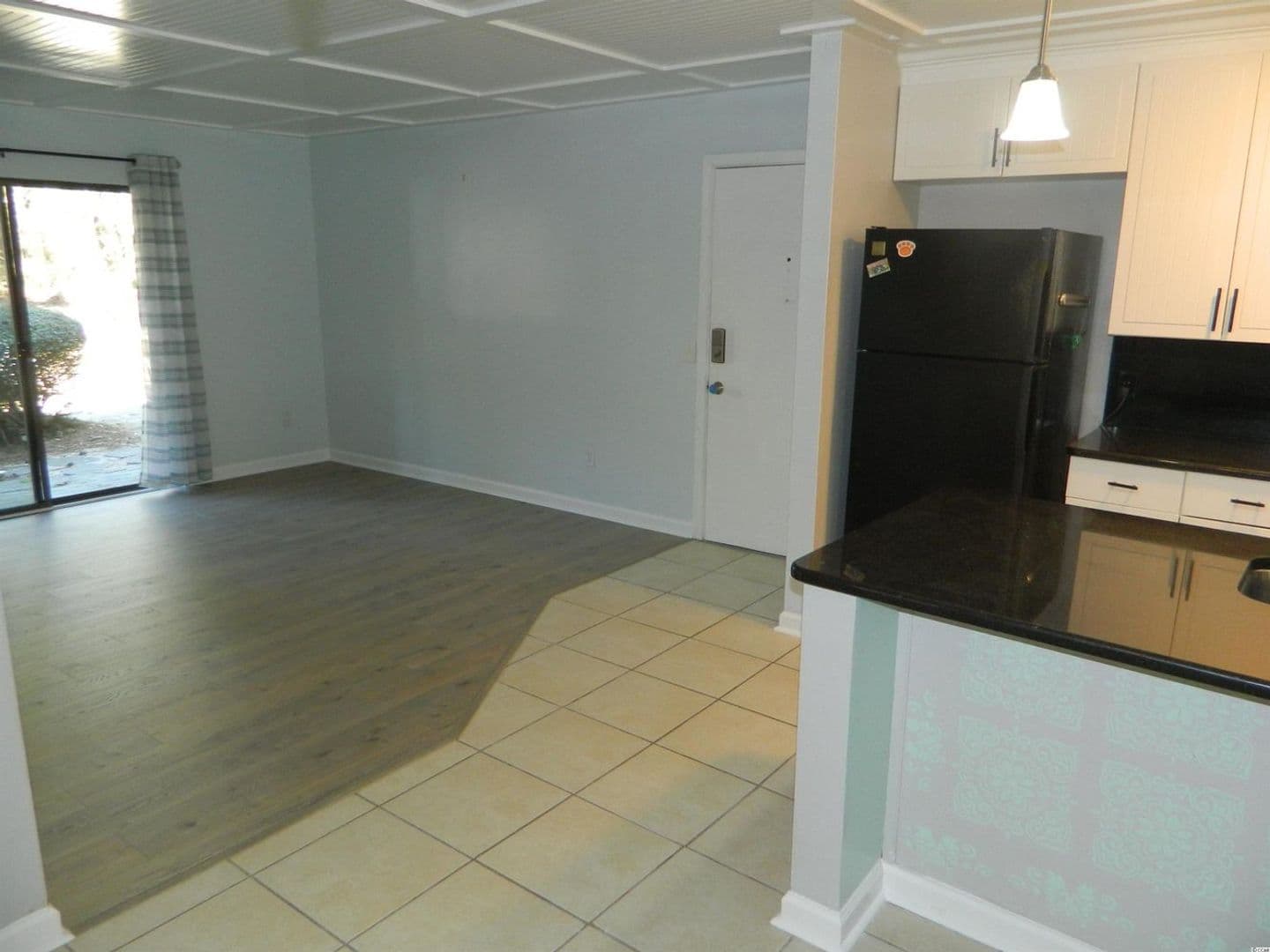 Pawleys Island House: 435 Salt Marsh Circle 19D