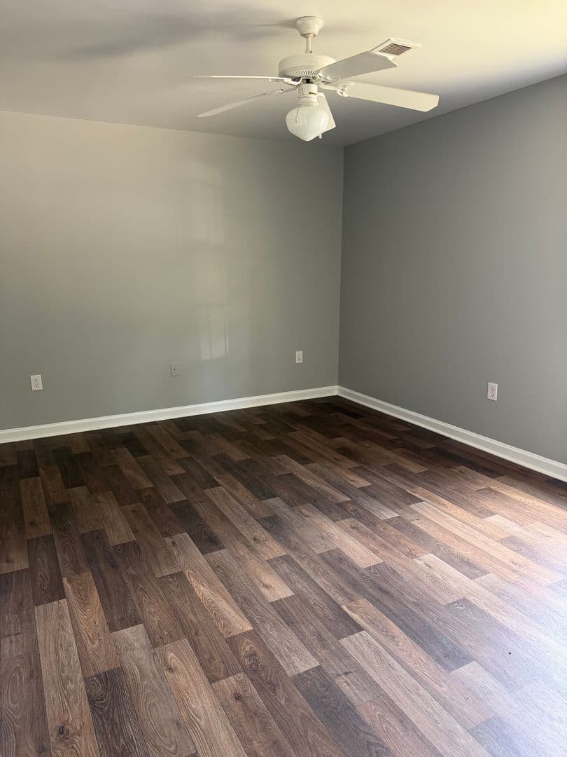 ORANGEBURG Apartment: 142 KEYPORT CT.