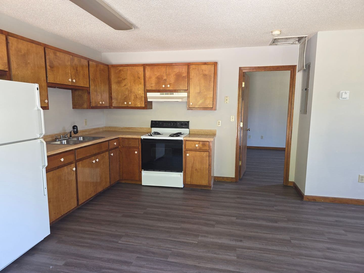 ORANGEBURG Apartment: 102 MORNING HILL