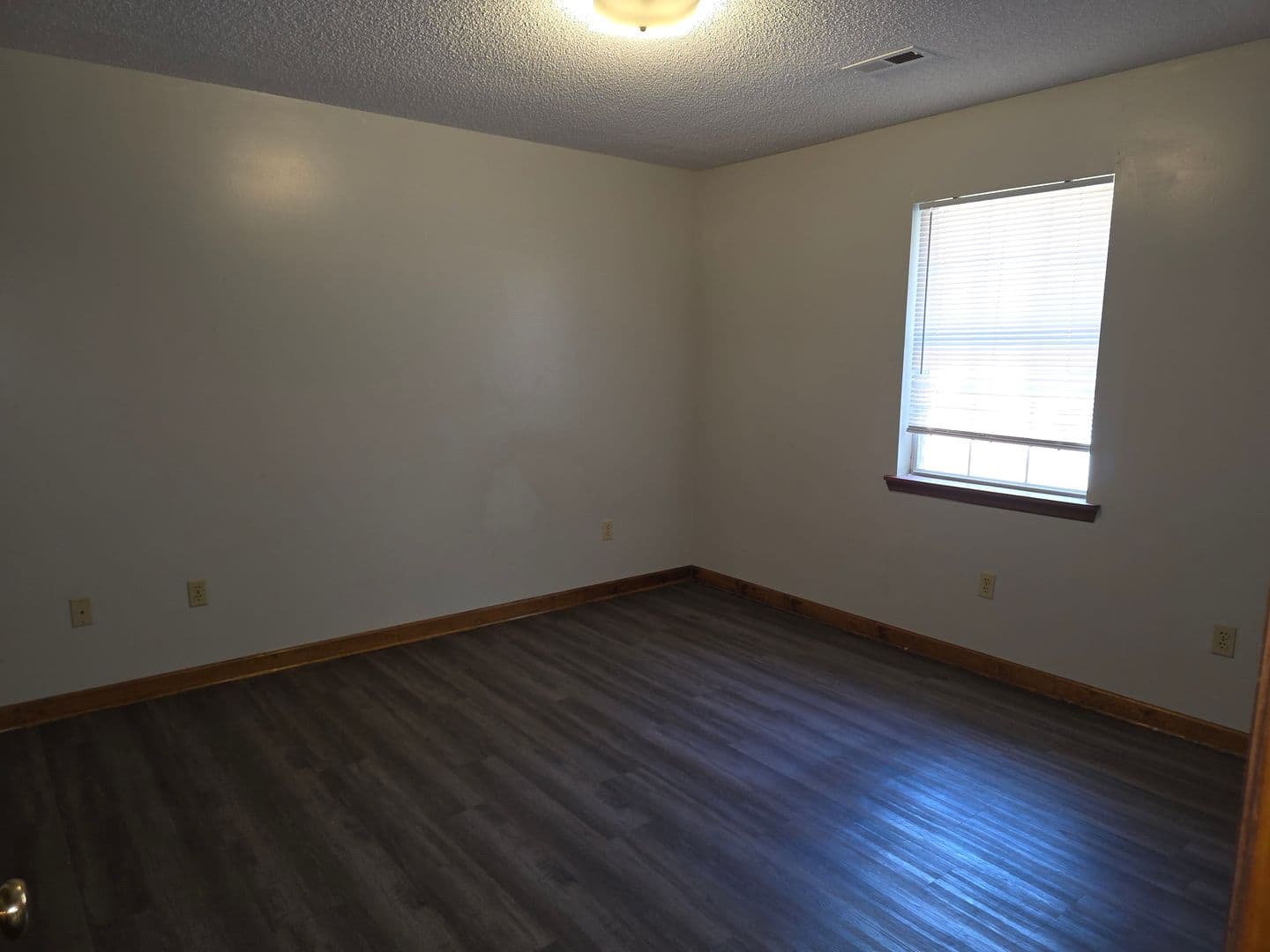 ORANGEBURG Apartment: 102 MORNING HILL